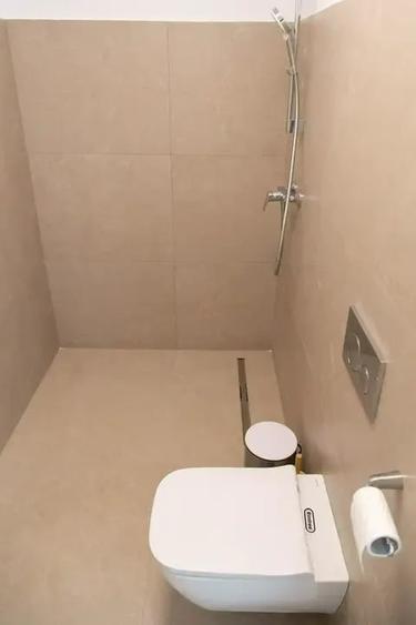 Apartament 3 Camere Decomandat Estoria City Metrou Nicolae Teclu - 13