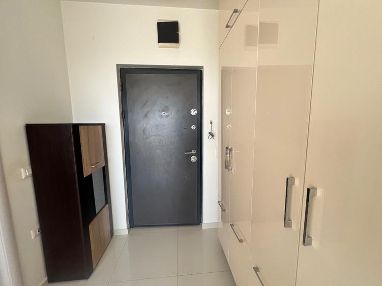 Inel II studio 37,94 mp bloc nou - 19