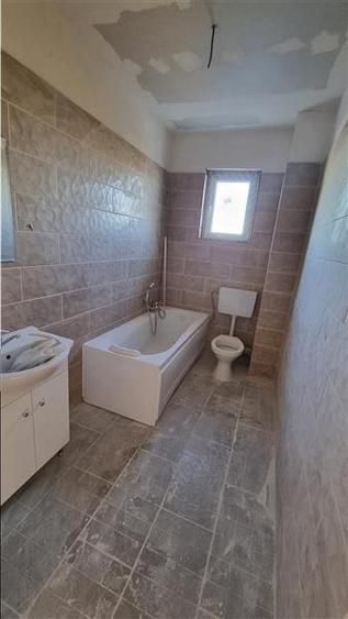 2 camere 66mp imobil nou Soseaua Salaj - 6