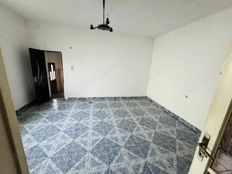 Casa individuala | 141 mp construi?i | Teren 456 mp | Garaj | Construc?ie solida - 4