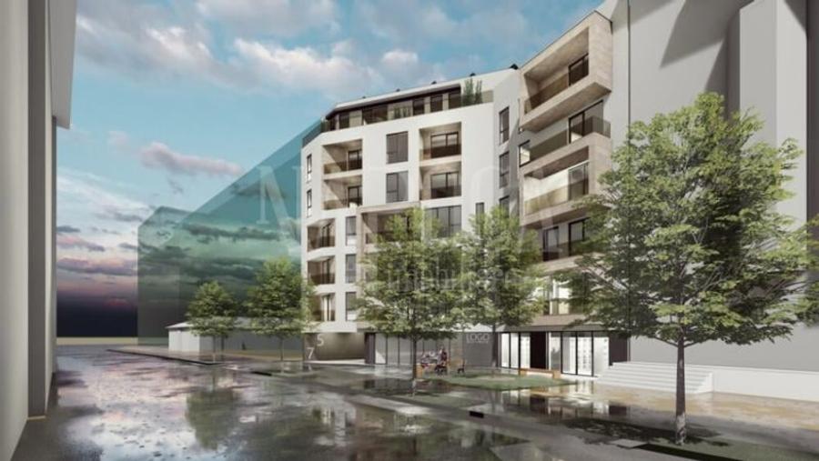 Spatiu comercial de vanzare in Centru, Cluj Napoca - 1