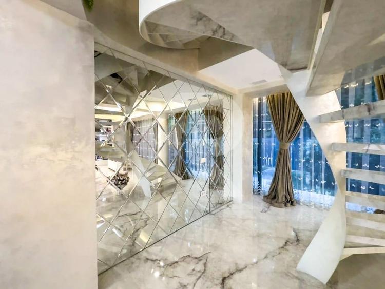 Pe Malul Snagovului, Unde Luxul Devine Cotidian - 15