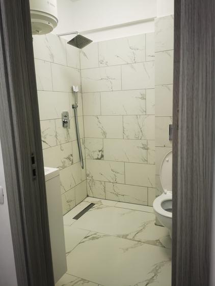 EFORIE NORD (GRAND) - 8