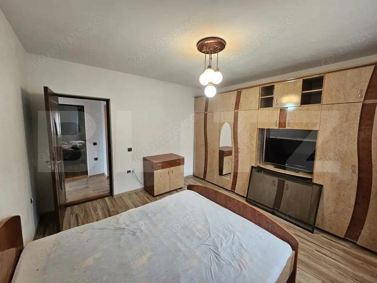 Casa spa?ioasa cu priveli?te spre munte, in Gura Ro?iei Ro?ia Montana - 7