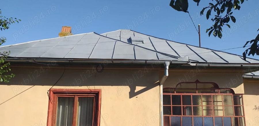 Casa de vanzare - 10