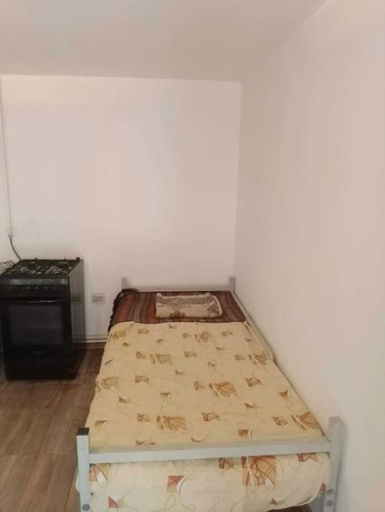 Vand casa in Hunedoara str Racastia - 6