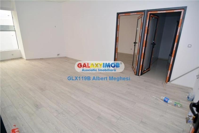 Vanzare Spatiu Depozitare/Hala Centura-Mogosoaia - 10