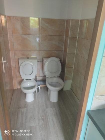 Inchiriere spatiu -  Piata Sudului - Cladire Noua - 6