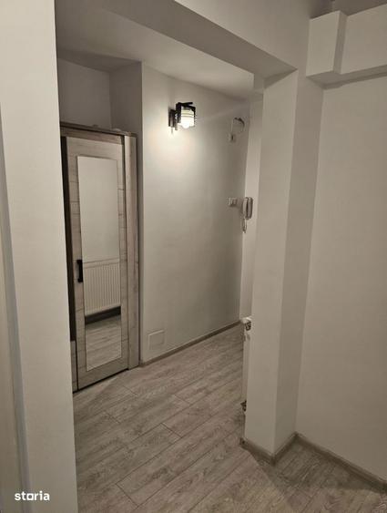 Apartament 2 camere de inchiriat | Zona Energiei - 3