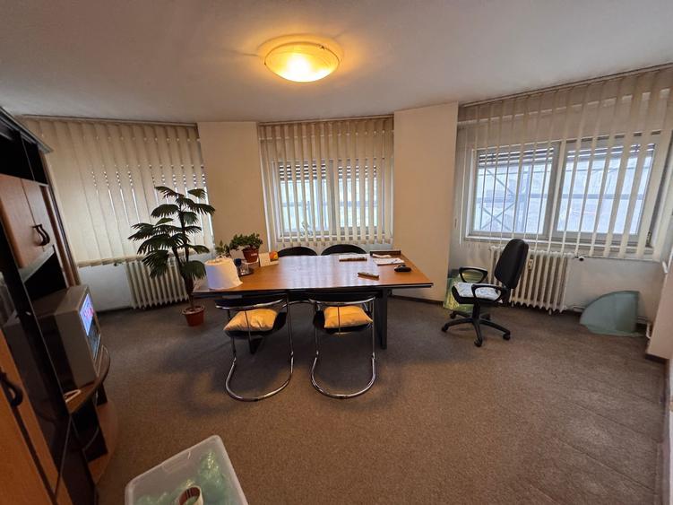 Alba Iulia -Ultra Premium – Bulevardul Decebal - 1