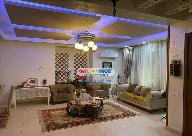 Vila D p 1 M Colentina Andronache - 3