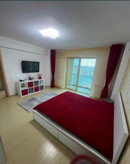 Apartament de 2 camere vanzare Hanul cu Peste, Constanta - 6
