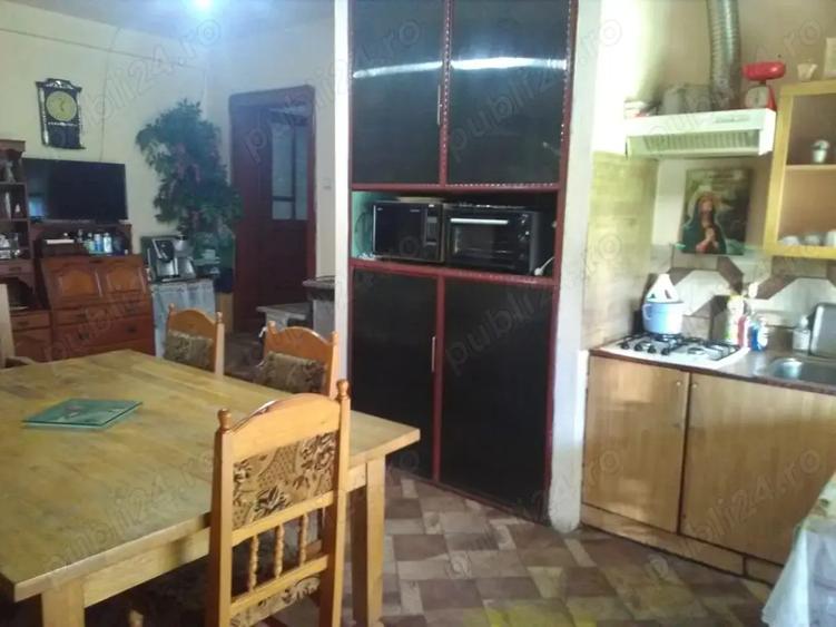 Casa de vanzare Barsa , Arad - 5