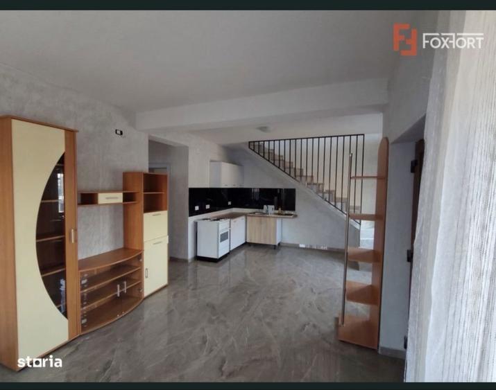 Camere de inchiriat - 6