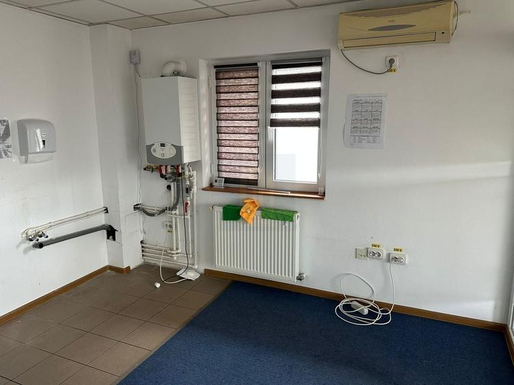 Casa 10 Camere | P+2+M | Vanzare | Investitie *Crangasi* - 4