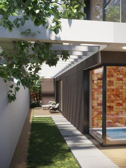 De vanzare | Vila exclusivista |  American School - 6