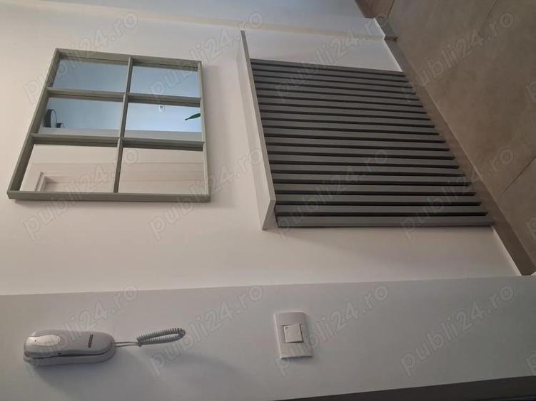 Drumul Taberei apartament 3 camere - 5