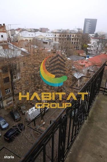 Apartament de Vanzare - 3 camere - 94 mp - 179.000 € - 2