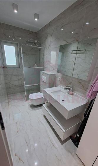 VILĂ TIP TRIPLEX/ LA CHEIE/ &Icirc;N CARANSEBEȘ/,JUD.C-S COMISION 0% - 22