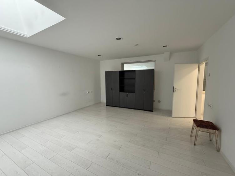 Închiriere spațiu de birouri în ultracentral, 900 EUR - 4