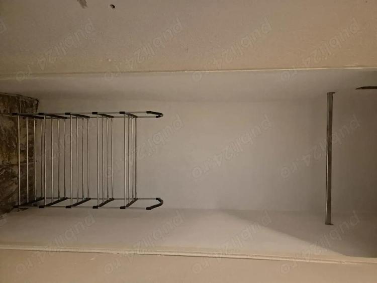 Garsoniera de inchiriat pe Calea Mosilor - 4