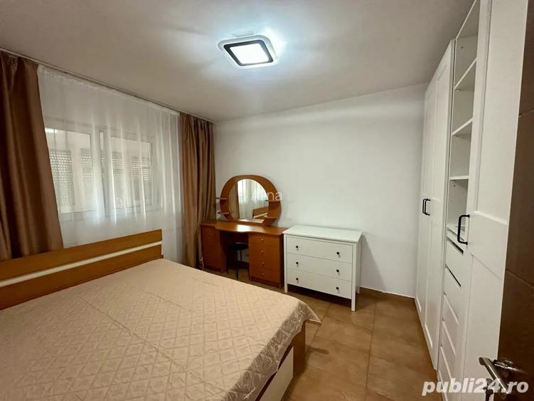 Apartament 2 camere ?oseaua Iancului nr. 8 langa metrou Apartament 2 camere ?oseaua Iancului nr. 8 langa metrou