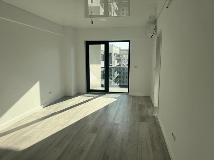 Apartament cu 1 camera bloc nou finalizat Rond Vechi Cod 160278 - 3