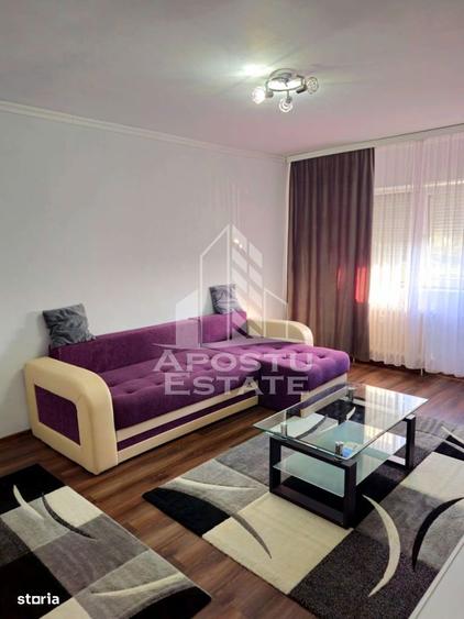 Apartament doua camere,zona MIcalaca - 2