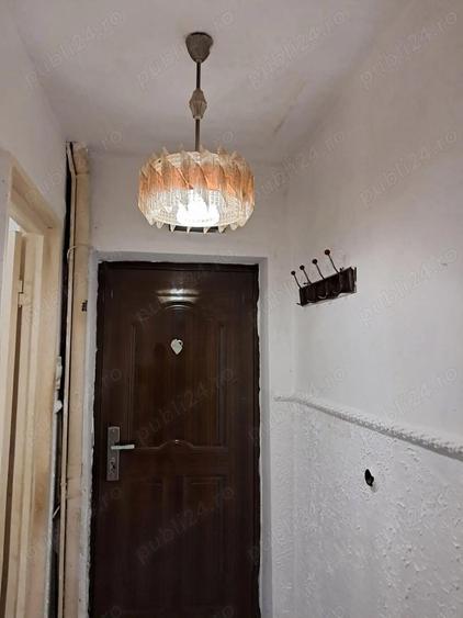 Apartament 2 camere - 5