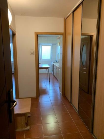 Vitan Mall - Calea Vitan Stradal - Metrou Mihai Bravuv | Garsoniera Moderna - 6