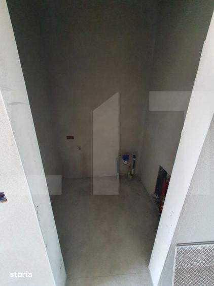 Casa tip duplex Mosnita Noua - 13