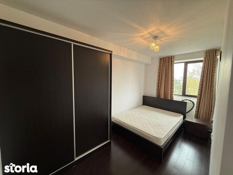 Oportunitate Investitie |135.000 |3 camere Bvd. Mamaia | Vedere Lac - 6