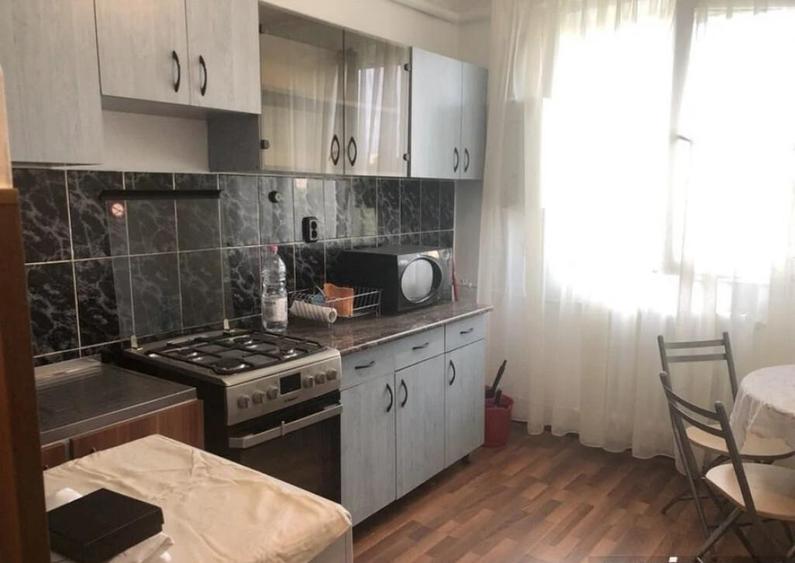 1 camera zona Sagului langa restaurant Nora - 3