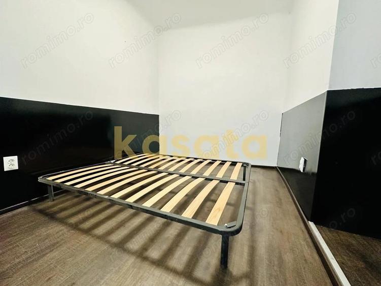OPORTUNITATE | APARTAMENT UNIRII | CENTRUL VECHI | KM 0 | AIRBNB - 4