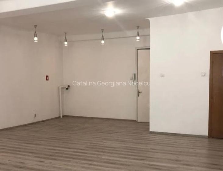 Universitate, 1002mp, S+P+4,teren 257mp, 1.150.000euro Universitate, 1002mp, S+P+4,teren 257mp, 1.150.000euro