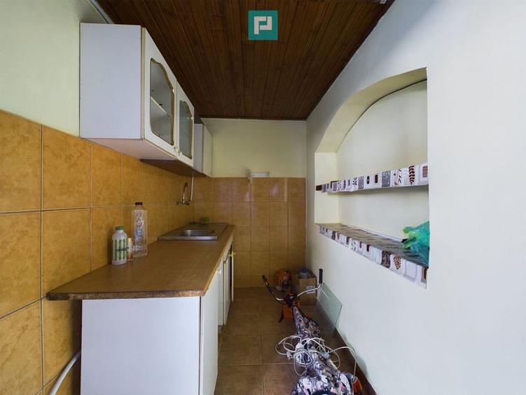 Casa individuala in zona Freidorf, Timisoara - 6