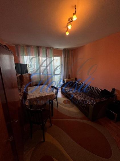 Apartament 2 camere 49mp, Zona Grigorescu - 4