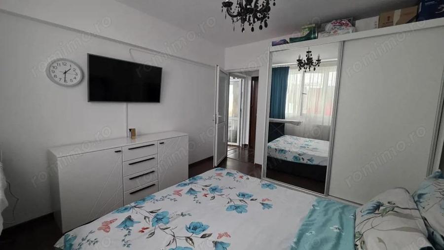 Apartament 2 camere, 47.90 mp, zona de Sud - 16