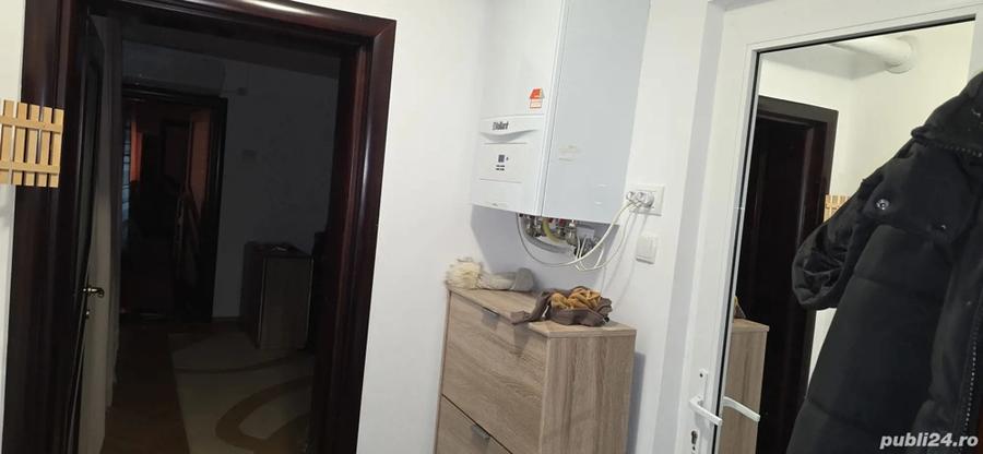 Casa de vanzare renovata, la pret de apartament in Piatra-Neam? - 2