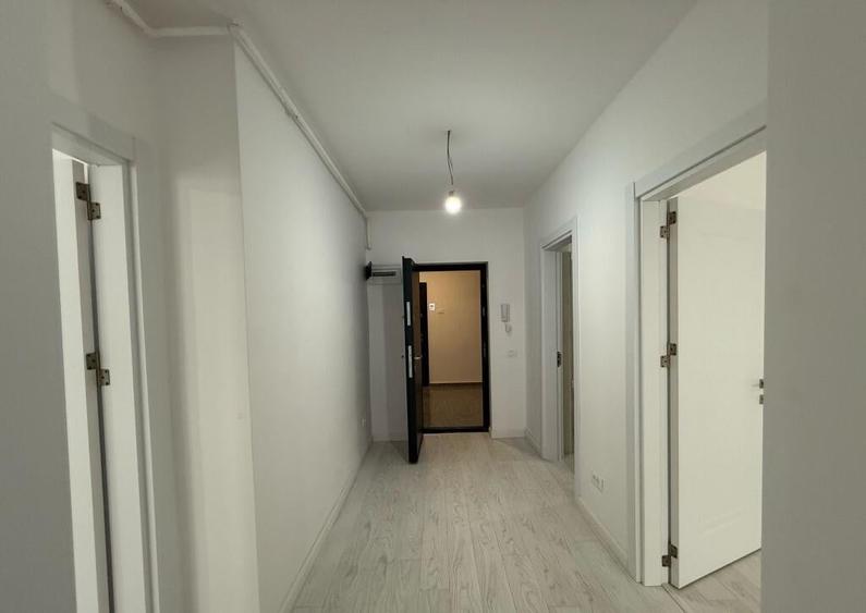 Apartament 2 camere,decomandat sos Alexandriei Bragadiru - 6