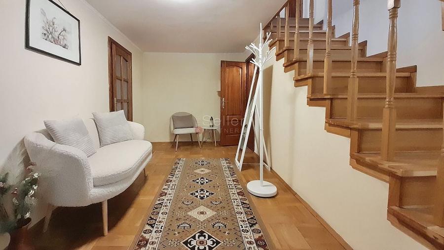 Zona Verde Aproape - 13