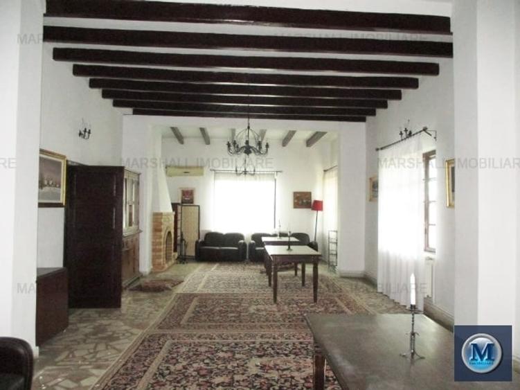 Spatiu comercial de vanzare in Urlati, zona Est, 951 mp #13244 - 4