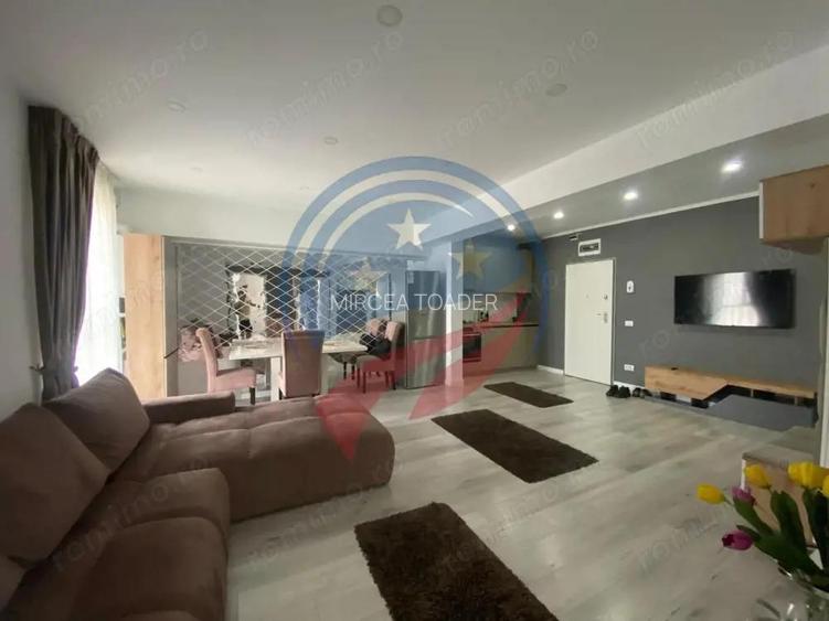 CHIRIE APARTAMENT CIUPERCA 2 CAM BL NOU CHIRIE APARTAMENT CIUPERCA 2 CAM BL NOU