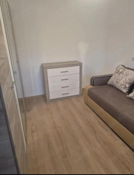 Persoana fizica inchiriez ap cu o camera - 2