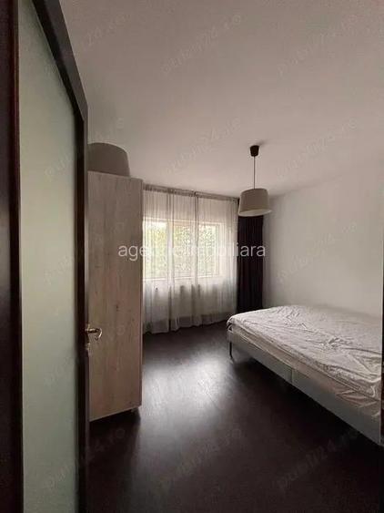 2 Camere Nicolina 2 - Prima Statie
