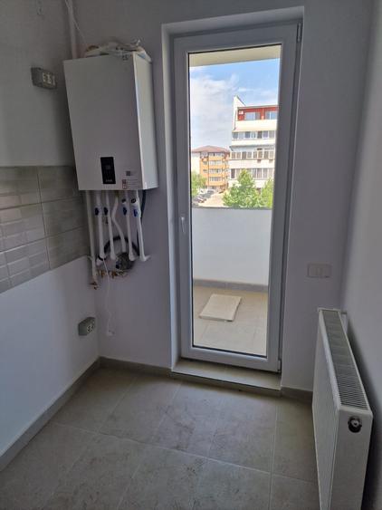 10 minute metrou - 4