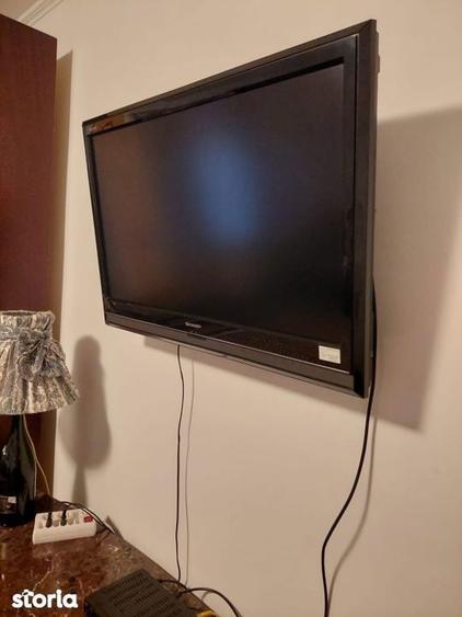 Apartament cu 4 camere foarte comod si spatios! - 12