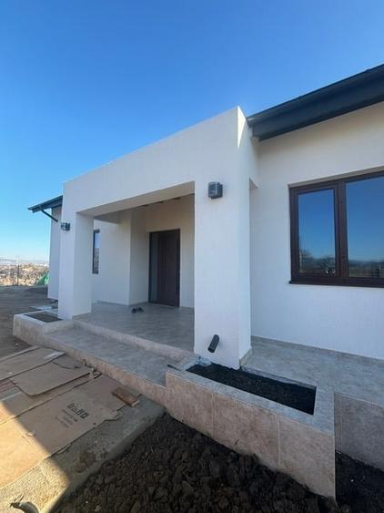 Casa de vanzare constructie 2024 - 3