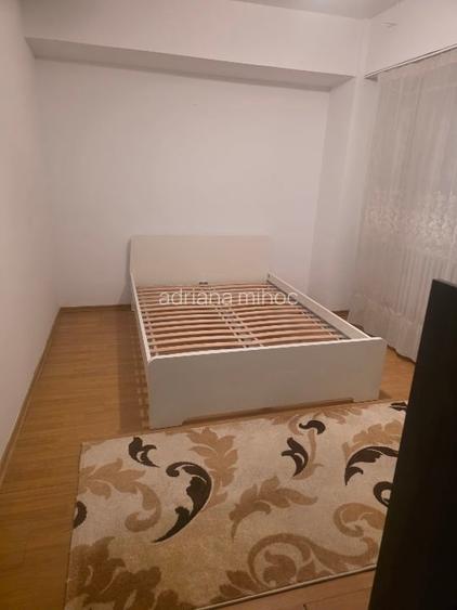 INCHIRIERE AP. 4 CAMERE,BD. N.TITULESCU, BUCURESTI SECTOR 1