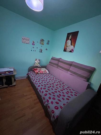 Vand apartament cu 2 camere - 3